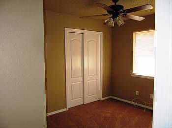 3rd image of 12036 Greenveil Dr