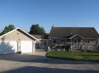 105 Maggies Way, Reeds Spring, MO 65737