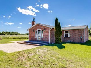 2595 State Rd, Applegate, MI 48401
