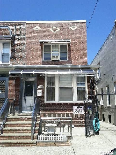 1st image of 2522 46th St