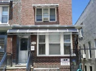 2522 46th St, Astoria, NY 11103