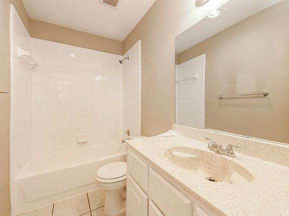 5th image of 1200 Cypress Ln