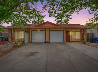 3005 Edison Ave, Sacramento, CA 95821