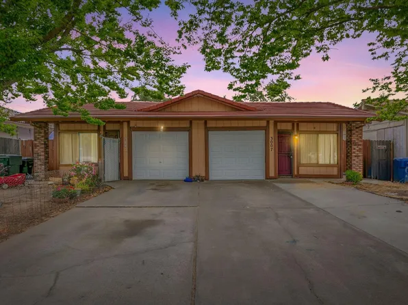 3005 Edison Ave, Sacramento, CA 95821