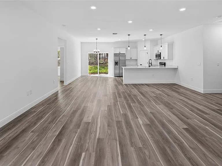 9066 N Akola Way — Photo 24