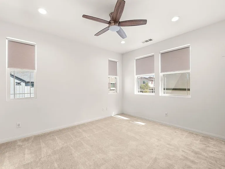 32461 Brunello Way — Photo 9
