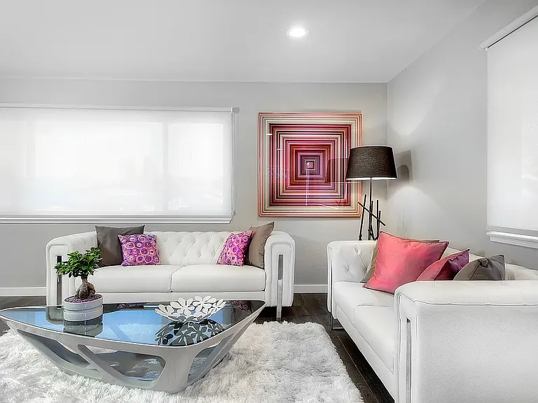 1130 Seabright Ave #C — Photo 11