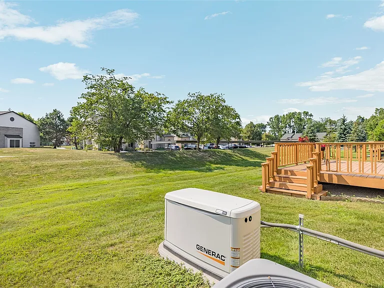 35263 Kings Forest Blvd — Photo 49