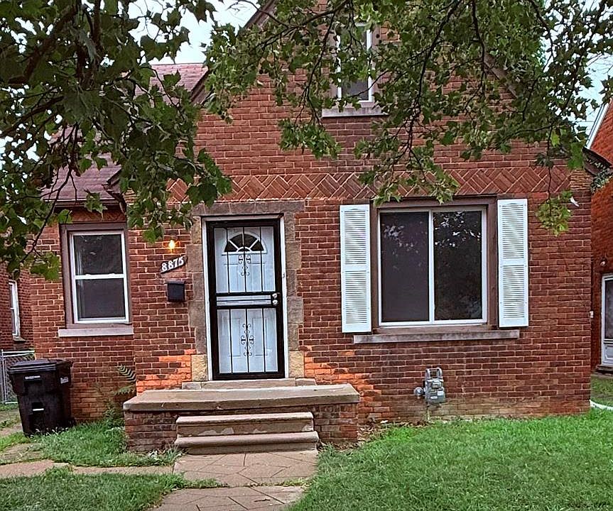 1st image of 8875 Manor St