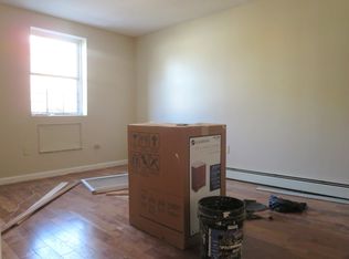 1081 Dekalb Ave, Brooklyn, NY 11221