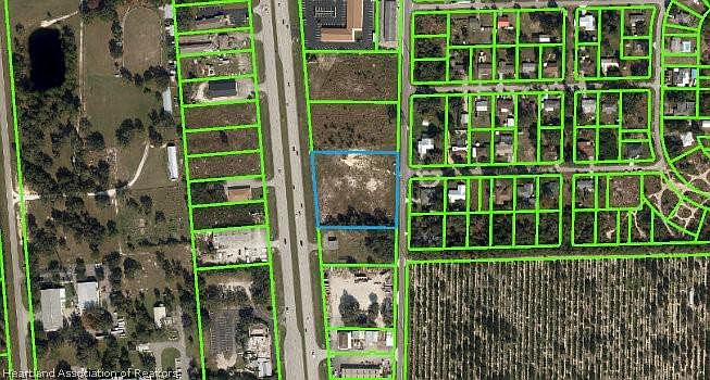 1st image of 6650 Us Highway 27