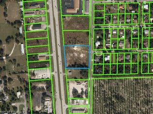 6650 Us Highway 27, Sebring, FL 33870