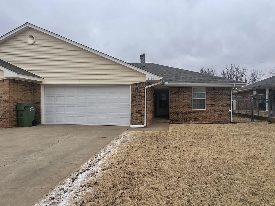1st image of 1110 Summerton Pl #1