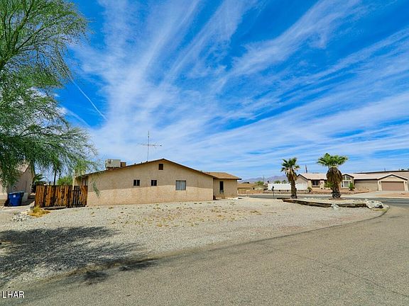 2nd image of 2300 Palo Verde Blvd N
