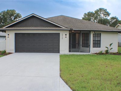 6425 Beechnut Dr, Lakeland, FL, 33813