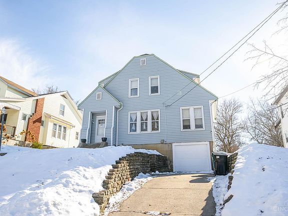 3rd image of 4971 Western Hills Ave
