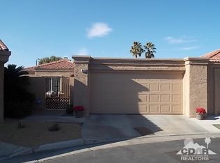 44409 Baden Ct, Palm Desert, CA 92260