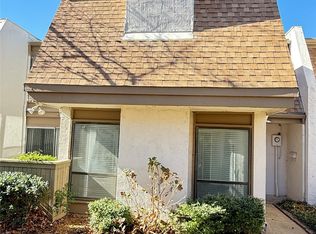 1850 Place One Ln, Garland, TX 75042
