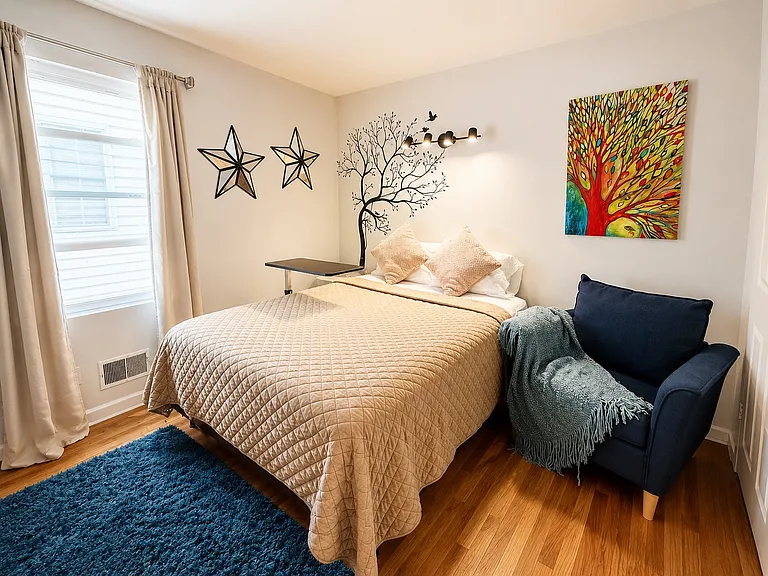 200 Lt Glenn Zamorski Dr — Photo 9