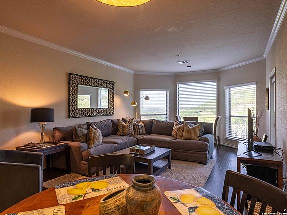 2nd image of 20 TAPATIO DR E #204