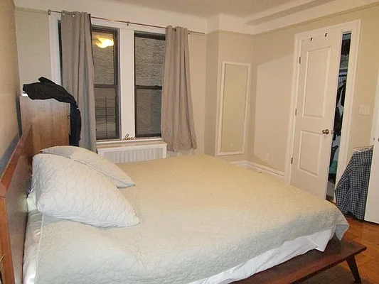 Rented by Rachel Realty | media 24