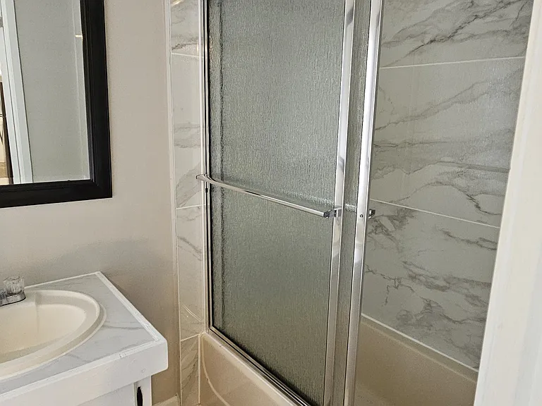 610 E Branch Dr — Photo 24