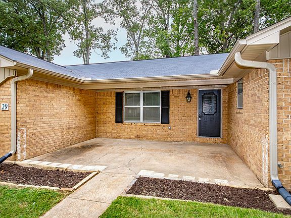 4th image of 29 Dalewood Dr