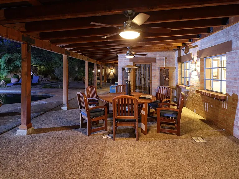 13105 E Placita Las Avenas — Photo 25