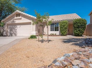 980 N Willow St, Chandler, AZ 85226