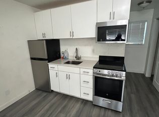 1201 E Main St #128, Bozeman, MT 59715