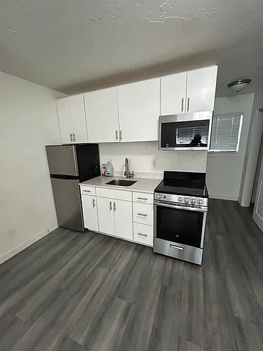 1201 E Main St #128 Photo 1