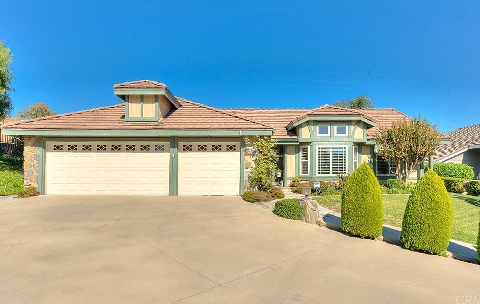1st image of 3026 Sundance Ct