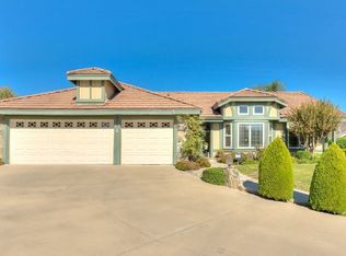 3026 Sundance Ct, Chino Hills, CA 91709
