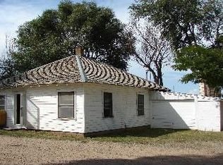 9729 County Road 24, Fort Lupton, CO 80621