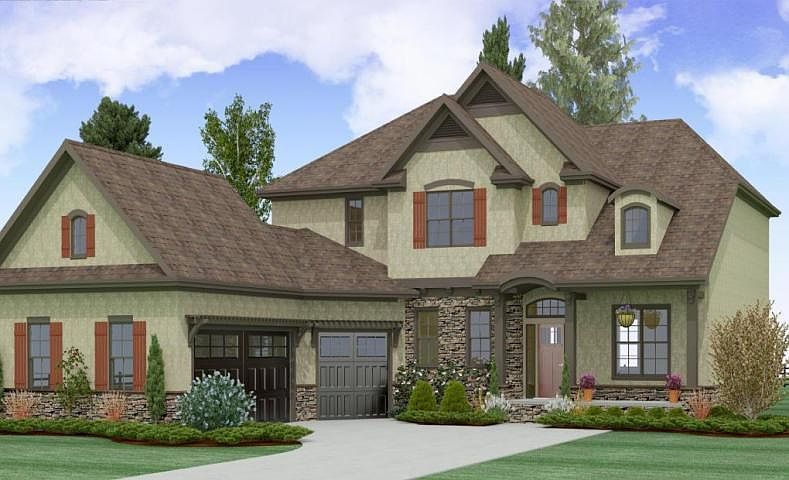 1st image of 6496 Mahogany Dr