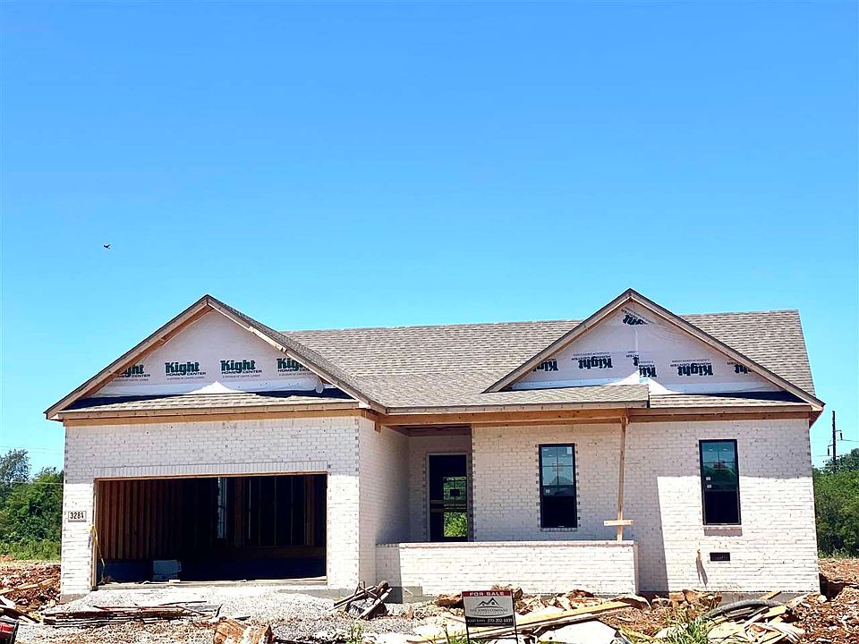 1st image of 3284 Shady Oak Ct