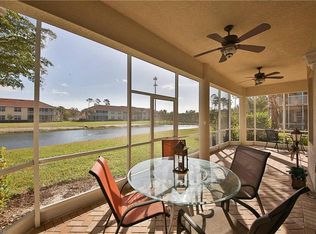 5581 Berkshire Dr APT 104, Fort Myers, FL 33912