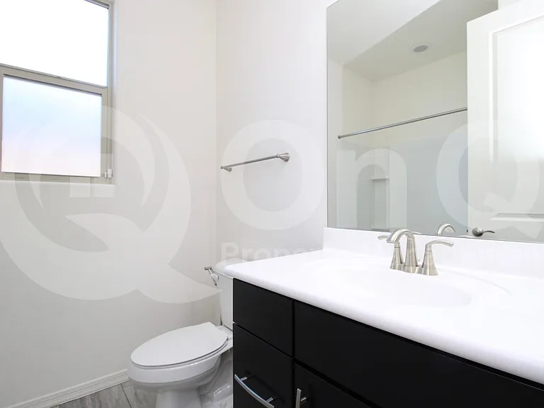 9114 S 167th Dr — Photo 36