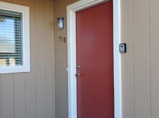 95 Rancho Dr UNIT D, San Jose, CA 95111