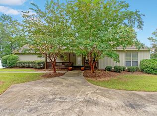 1016 Muscogee Rd, Jacksons Gap, AL 36861