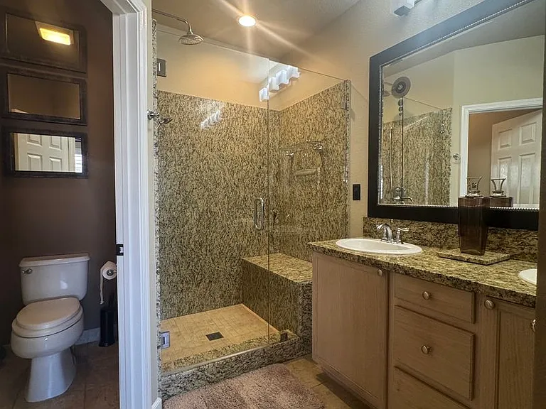6090 Ingleston Dr #912 — Photo 24