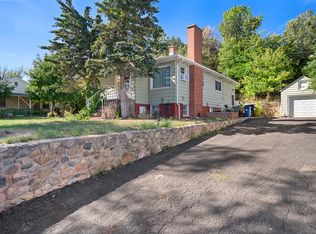 4016 Canyon Lake Dr #2, Rapid City, SD 57702