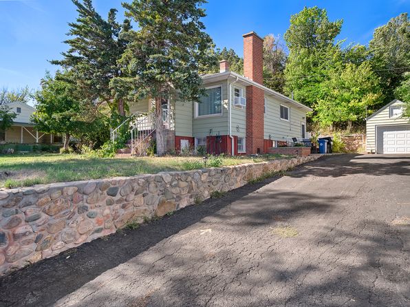 4016 Canyon Lake Dr #2