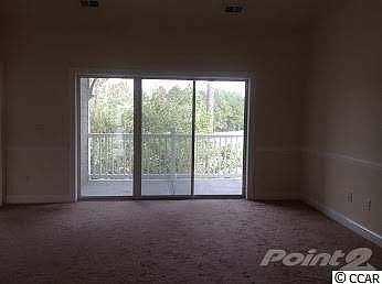 5th image of 109 S Shore Blvd Unit 304