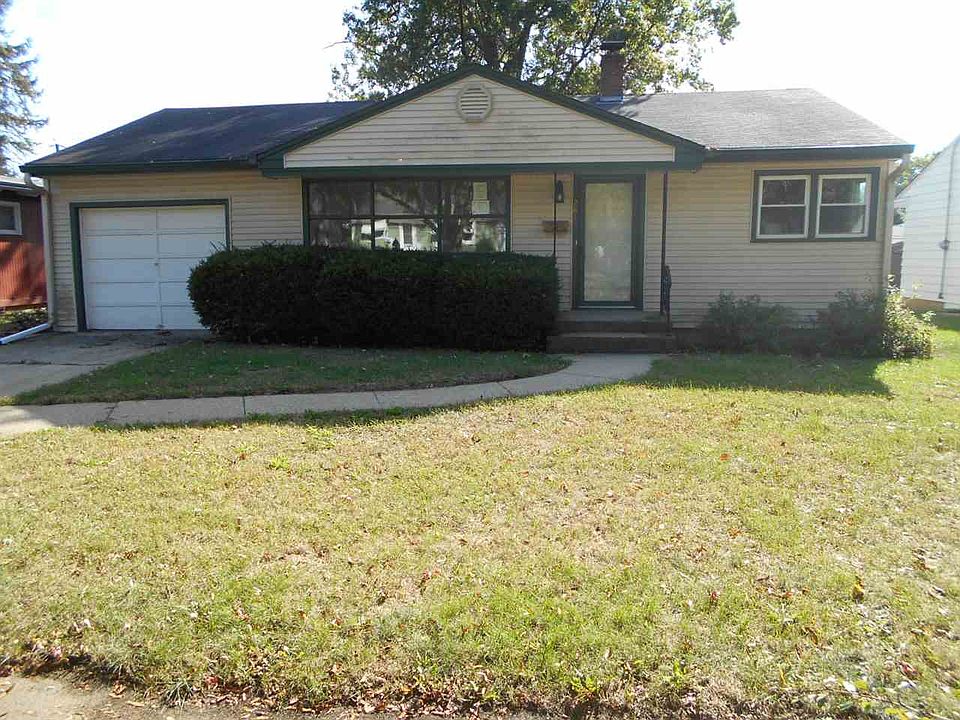 1st image of 2815 20th Ave