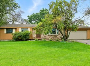3141 75th Ave N, Brooklyn Park, MN 55443