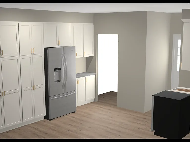 2529 Pleasant Ave #1 — Photo 7