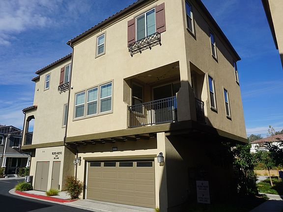 2nd image of 18293 Iris Ln