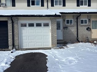 2153 Walker Ave, Peterborough, ON K9L1T6