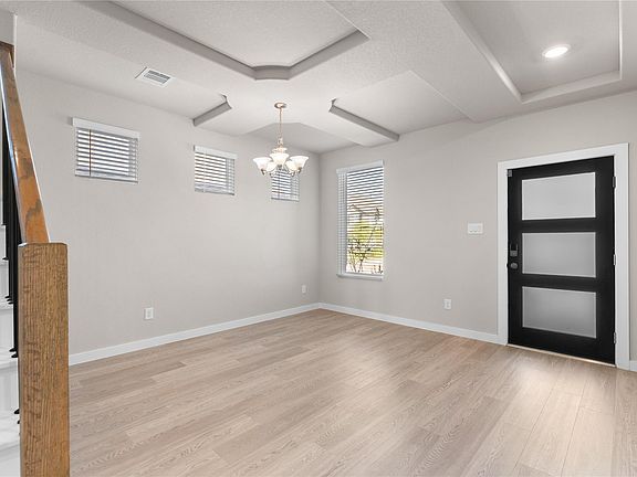 3rd image of 14115 Greystone Terrace St